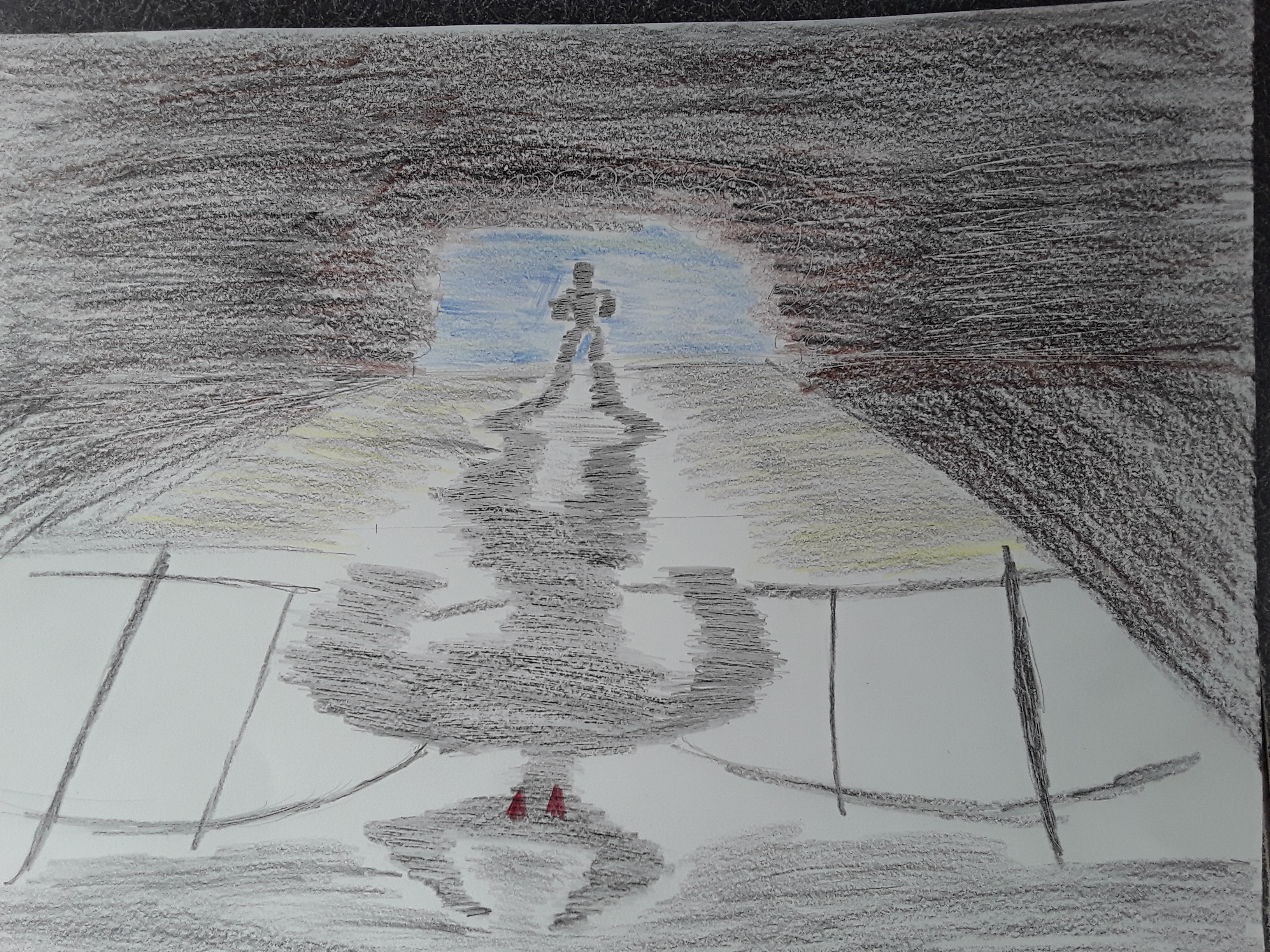 1580146139072320070164785568377