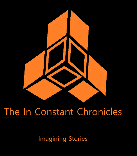 The In Constant Chronicles