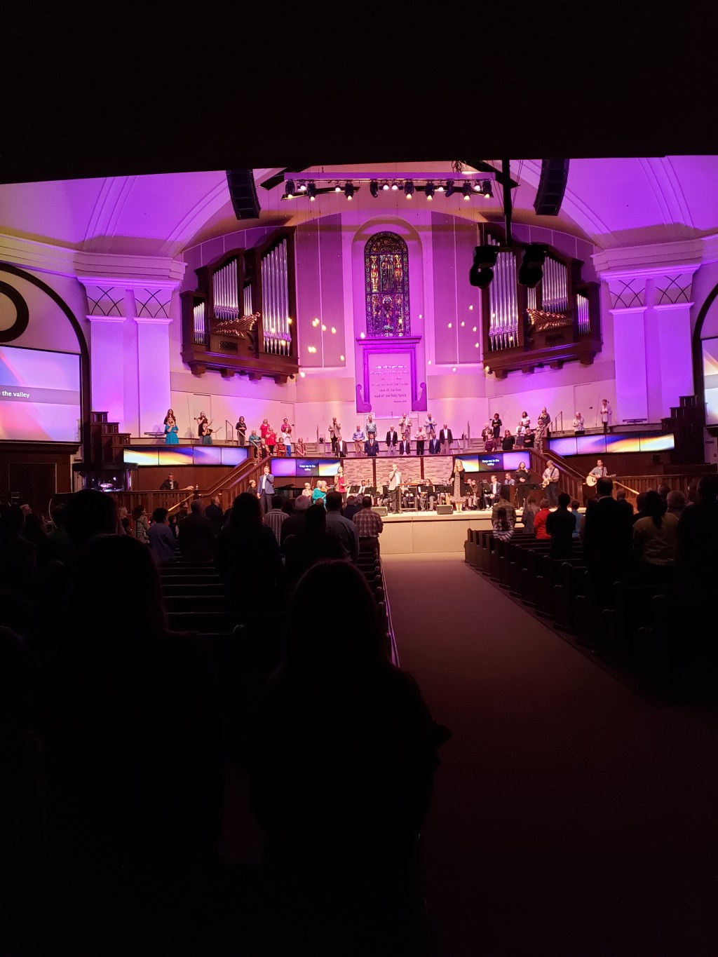 Nailbed Memo September 26,&nbsp;2021