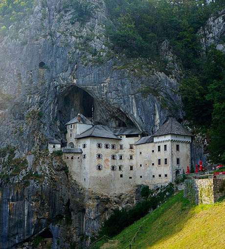 A Choice – Part&nbsp;2