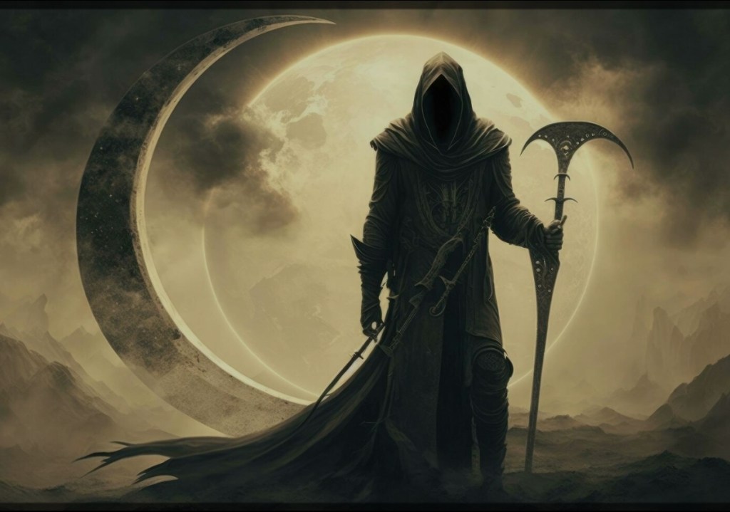 The Joy of a job well&nbsp;done